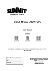 Summit