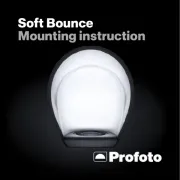 Profoto