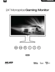 Monoprice