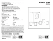 Leviton