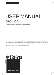 Tisira