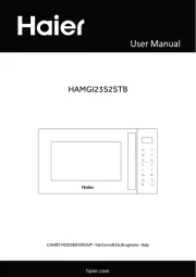Haier