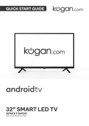Kogan