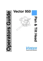 Vinten