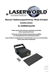 Laserworld