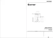 Costway