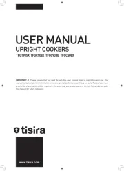 Tisira