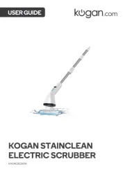 Kogan