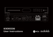 Audiolab
