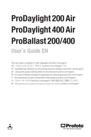 Profoto