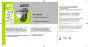 VDO