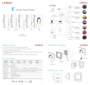 Ltech