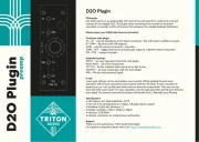 Triton