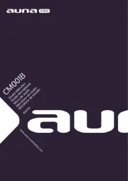 Auna