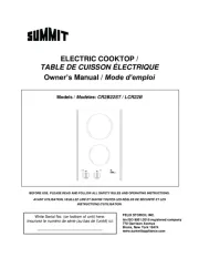 Summit