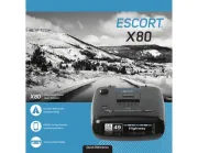 Escort