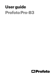 Profoto
