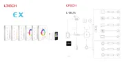 Ltech