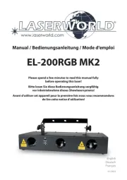 Laserworld