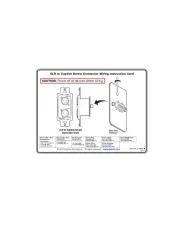 Extron