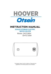 Otsein-Hoover