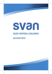 SVAN