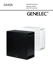 Genelec