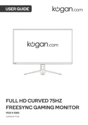 Kogan