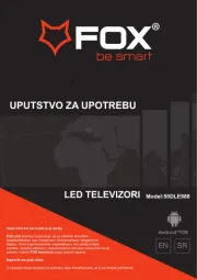 FOX Electronics