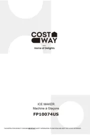 Costway