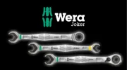 Wera