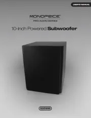 Monoprice