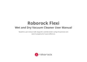 Roborock
