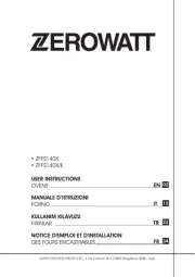 Zerowatt