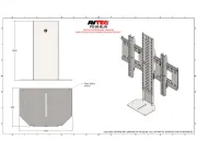 Avteq