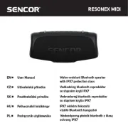 Sencor