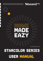 BeamZ