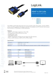 LogiLink