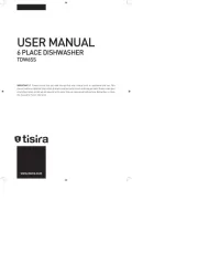 Tisira