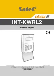 Satel
