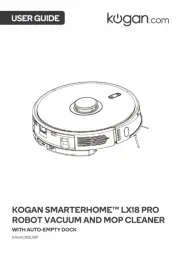 Kogan