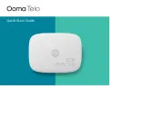 Ooma