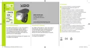 VDO