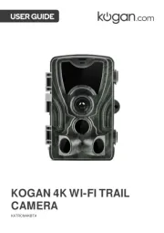Kogan