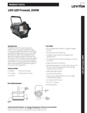 Leviton
