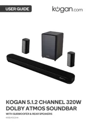 Kogan