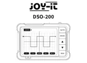 Joy-It