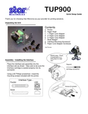 Star Micronics