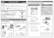 Star Micronics