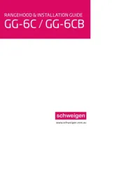 Schweigen